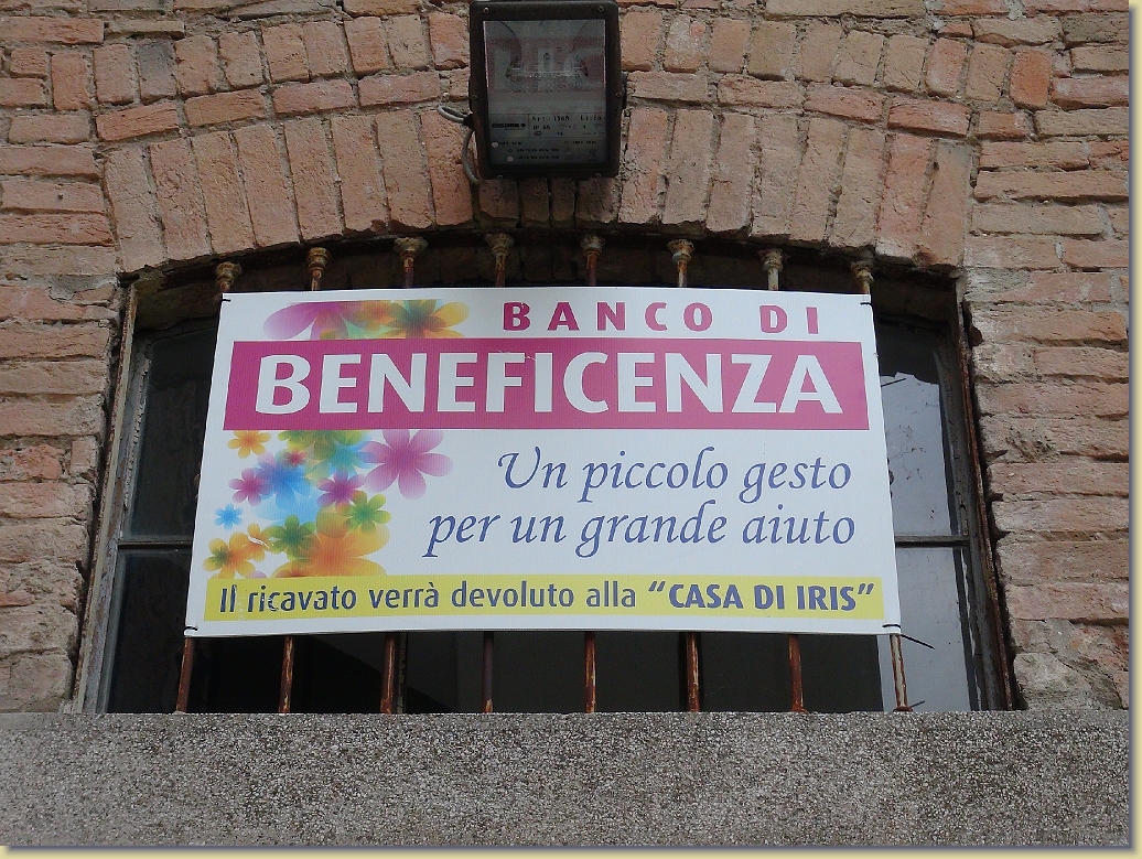 Foto successiva